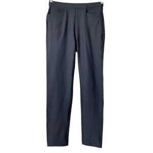 Dunning Golf Performance Pants Fit Stretch Black S